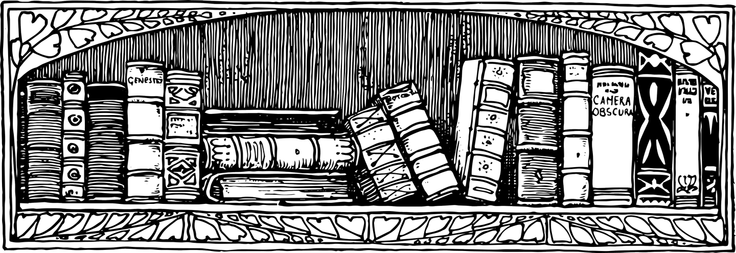 —