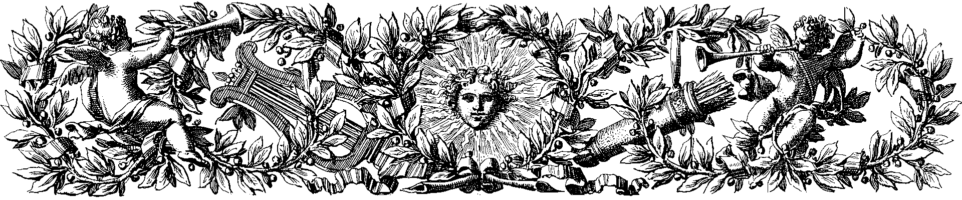 —