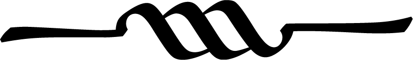 &mdash;