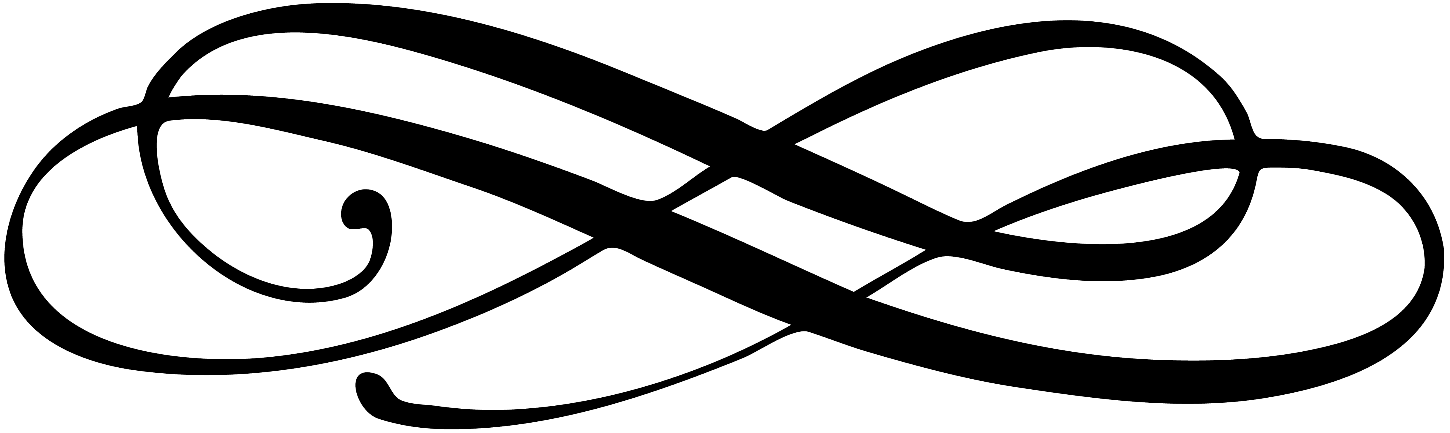 —