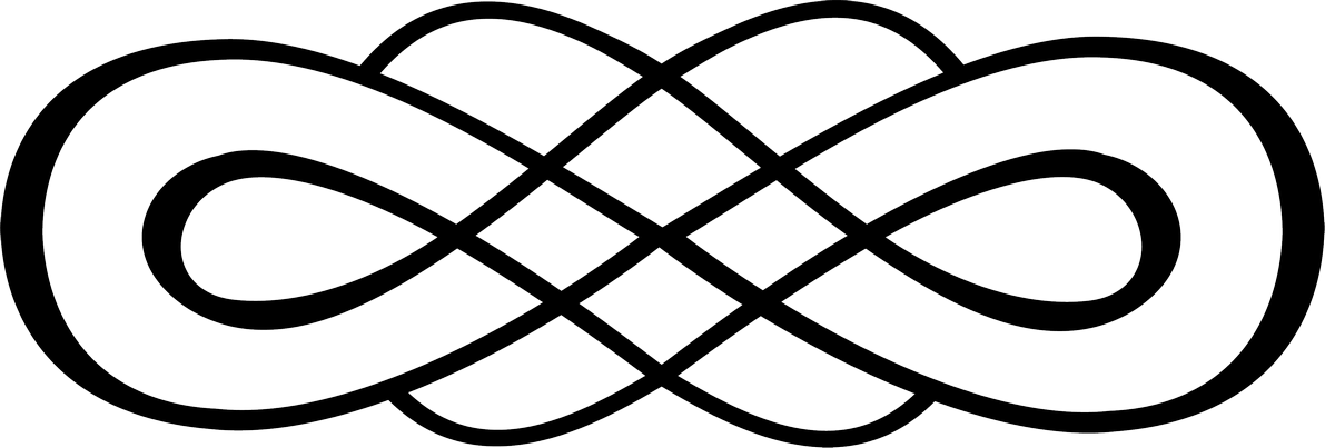 —