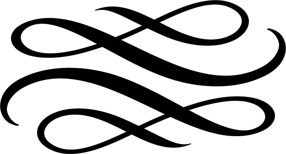&mdash;