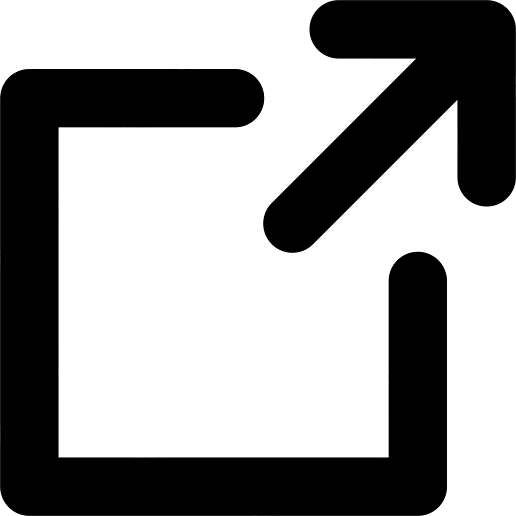 externí odkaz