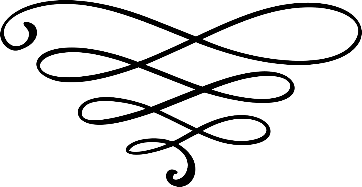 &mdash;